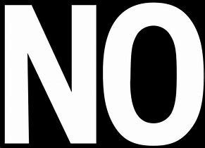 no.jpg