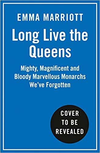 long live queens