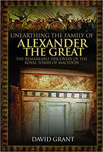 alexander great