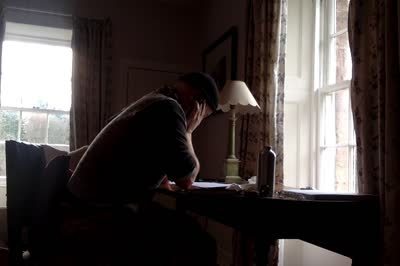 Movie on 13-01-2018 at 13.26 copy