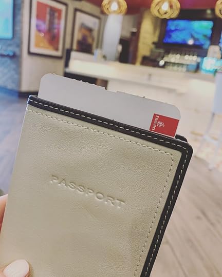passport.jpg