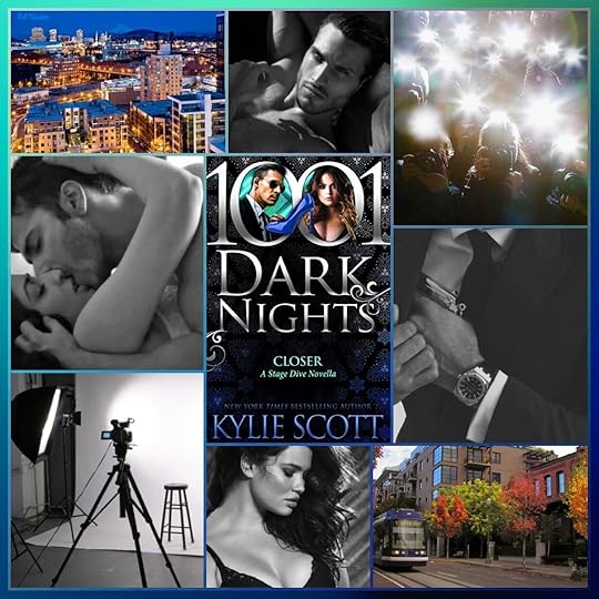  photo 2CAD68EF-568E-4F27-BE9A-8B5FA5E47379_zpsgmjrqypa.jpg