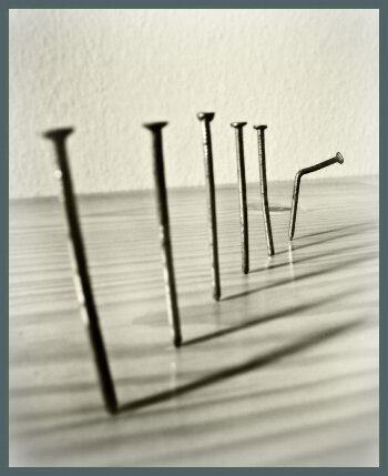 shortcoming.jpeg