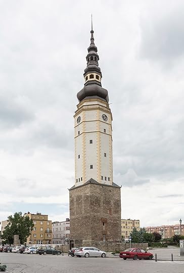 ratusz