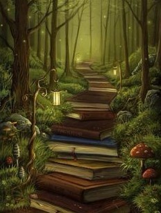 50e74c440d1a4231b716fa0095ac5e81