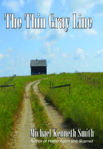 TGLFrontCover