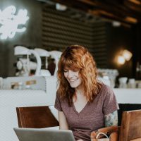 Earn Money With Rakuten Cash Back Offers from MomAdvice.com