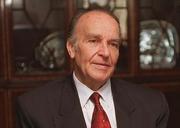 1314-135320559950a8475f4a052