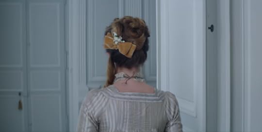 Lady-J
