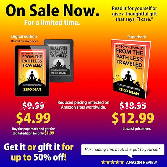 Newsletter: September 22, 2019