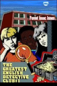 greatest