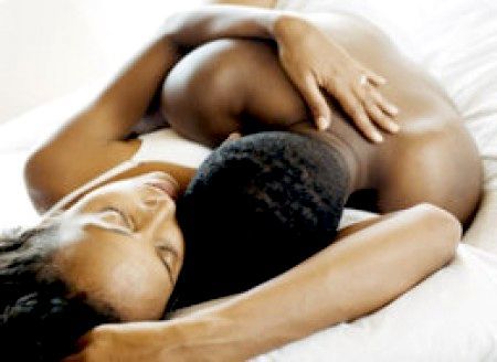 Image result for black couple kiss