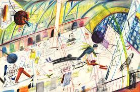 Image result for The Structure is Rotten, Comrade,