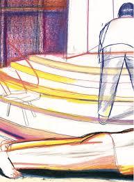 Image result for The Structure is Rotten, Comrade,