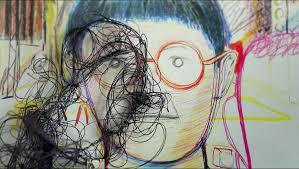 Image result for The Structure is Rotten, Comrade,