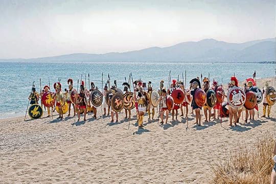 Filipo II de Macedonia