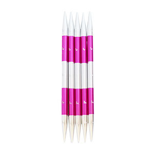 Ask Me Monday Smart Stix