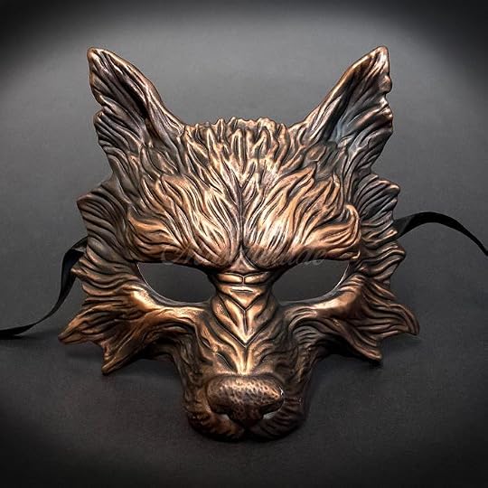 jpg/