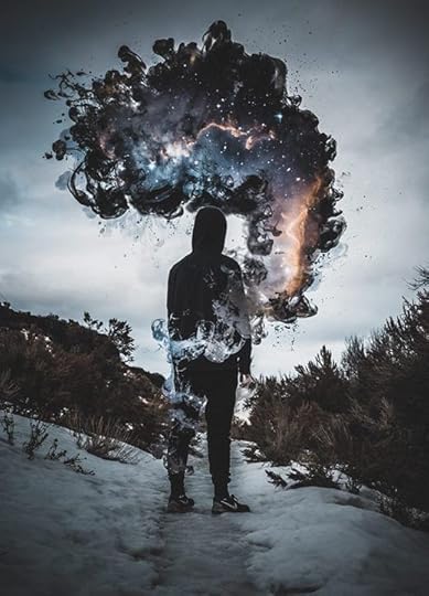 IMG-20190924-125623-743