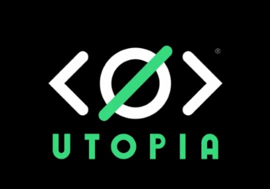 utopia