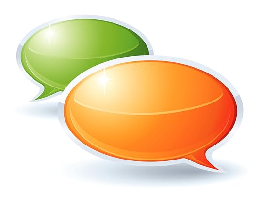 bigstock-Speech-bubbles-5694750.jpg