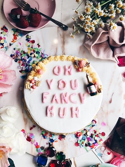 Let It Be Sunday, 239!