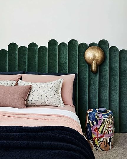 Emily Henderson Sconces In Headboard Inspo Pic 11 Copy