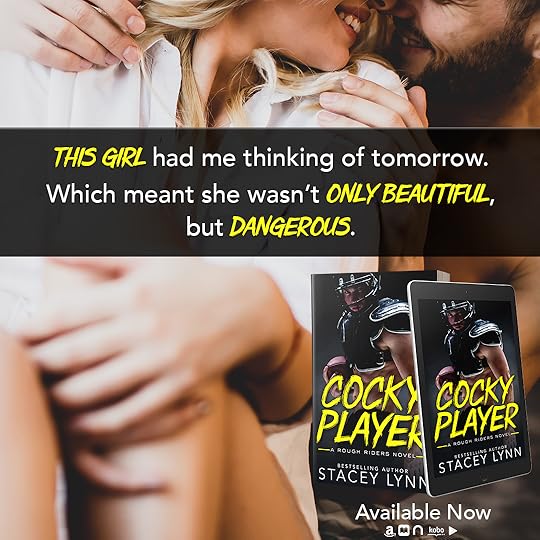 Release Blitz (11).jpg