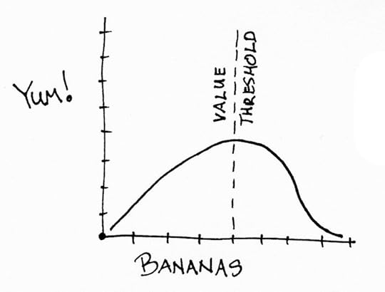 Graphs_1.jpg