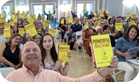 Workshop Carrollton.jpg