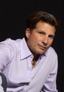 Robert Thor: Insider recount of the biggest ponzi scheme in history