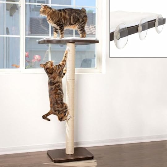 pet-fusion-window-perch-post