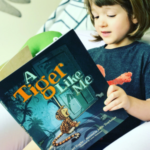 https://thebabybookwormblog.wordpress.com/2019/08/27/a-tiger-like-me-michael-engler/