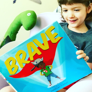 https://thebabybookwormblog.wordpress.com/2019/08/16/brave-stacy-mcanulty/
