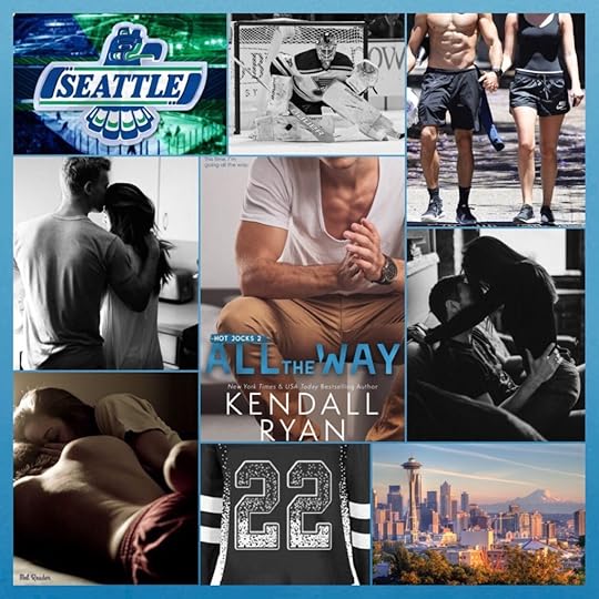  photo 8EC45918-02DF-462D-B9E2-75143EE7E99B_zpszmg0iron.jpg