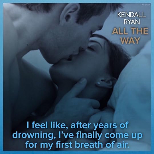  photo 1E54B42D-F0DB-428F-872D-B222700CC855_zpsuklyrk6b.jpg