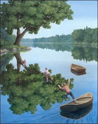 784c1119b2935302abb098498fcfeafd