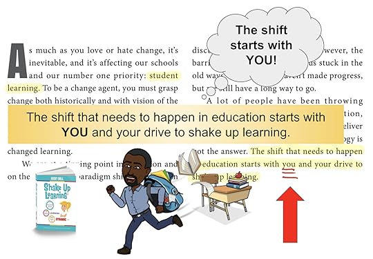 The Teacher's Guide to Effective Book Studies - SULS031