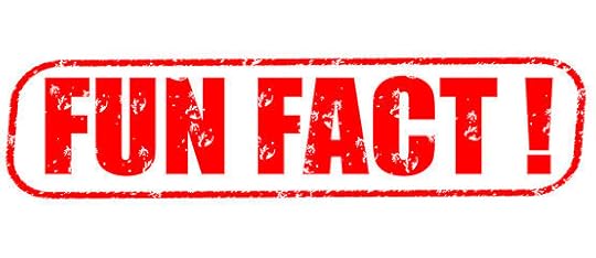 fun fact1.jpg