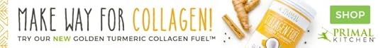 Golden_Collagen_640x80