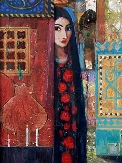 E06-ABB1-E-203-A-4-AD0-BF29-822-D819-A3618