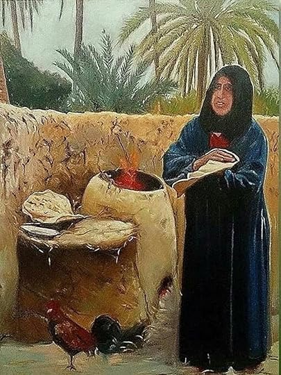 D693-E9-C5-A966-446-A-B820-A3-A9-C3179730