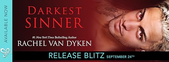 Darkest Sinner - RB banner.jpg