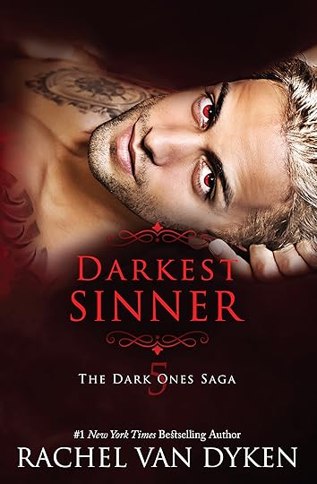 DarkSinner_eBook_HighRes.jpg