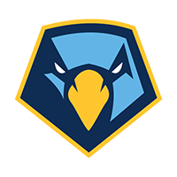 Point University