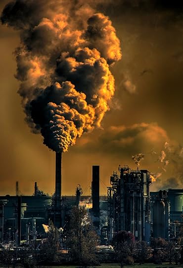 air-pollution-chemical-dark-929385.jpg