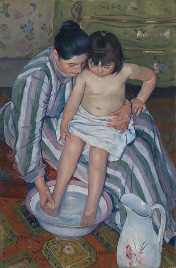 Mary_Cassatt_-_The_Child's_Bath_-_Google_Art_Project.jpg