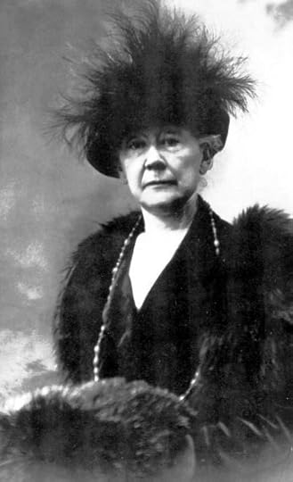 mary_cassatt_en_1903-32354.jpg