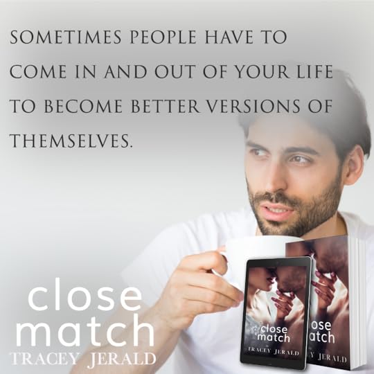 broadway, aristocrats, wealthy, cowboy, drama, secondchances ku authorsofinstagram