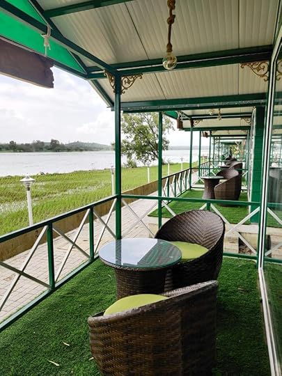 Image result for the herb farm